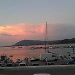 Appartement Tsonas Lygia (Lefkada)