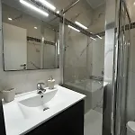 Tsonas Appartement