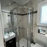 Appartement Tsonas